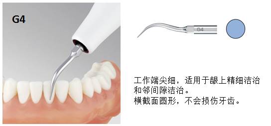 微信图片_20190131142530.jpg