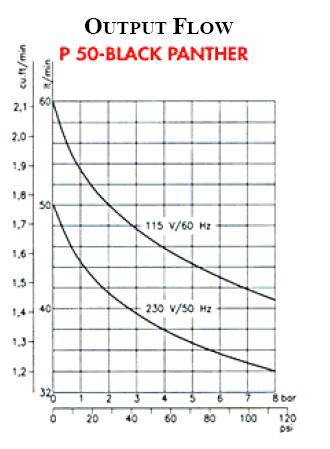 20110608035917513.jpg