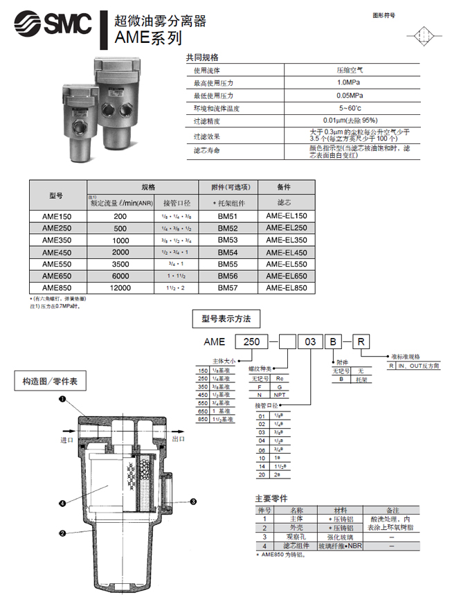 20110628112729750.jpg