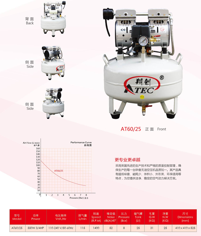 20110705103118959.jpg
