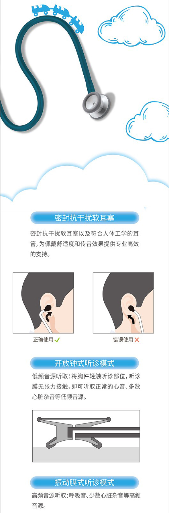 aef84488a2db2c14.jpg