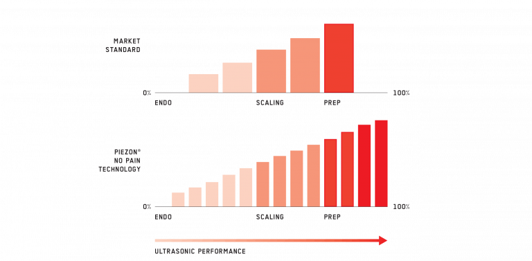 700%20graph%202.png
