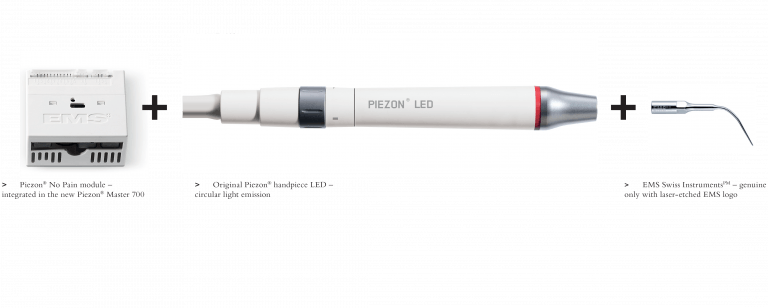 piezonmoduletipnew_0.png