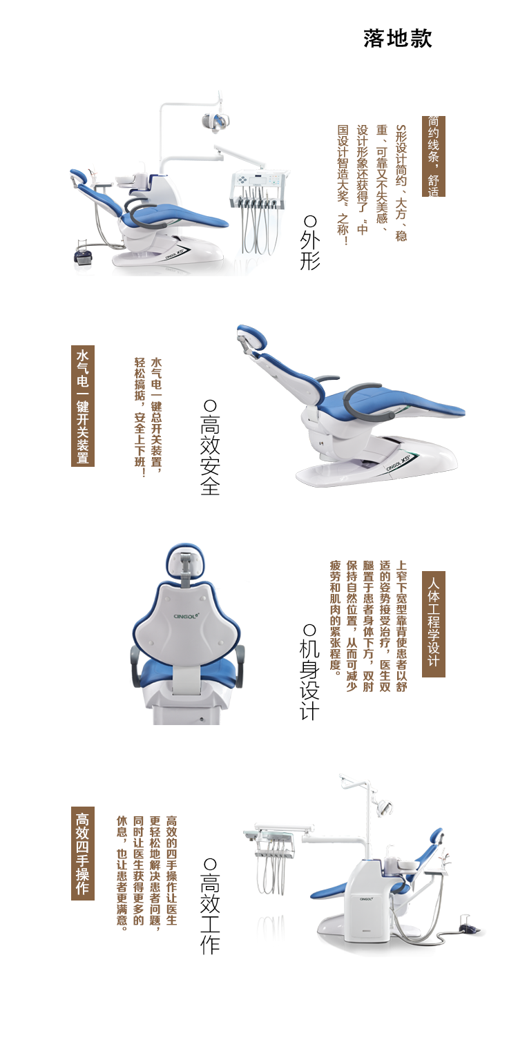 5b3d79a2d63cc.png