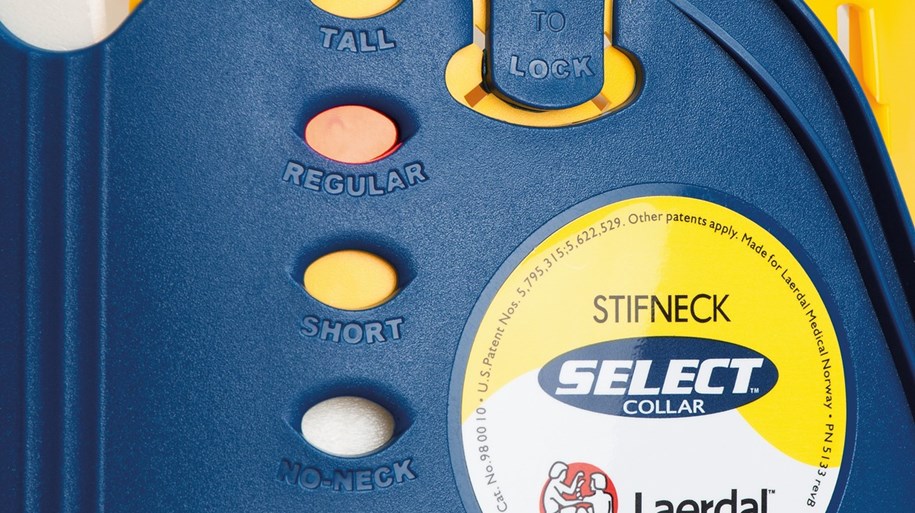 stifneck-s-4.jpg