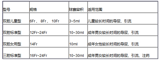 QQ截图20190227134218.jpg