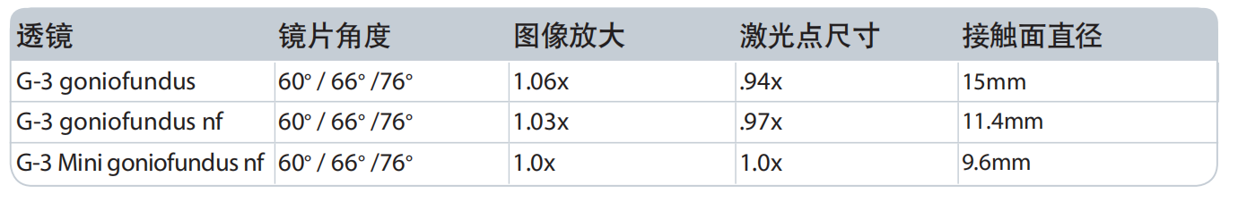 1551254940566009.png