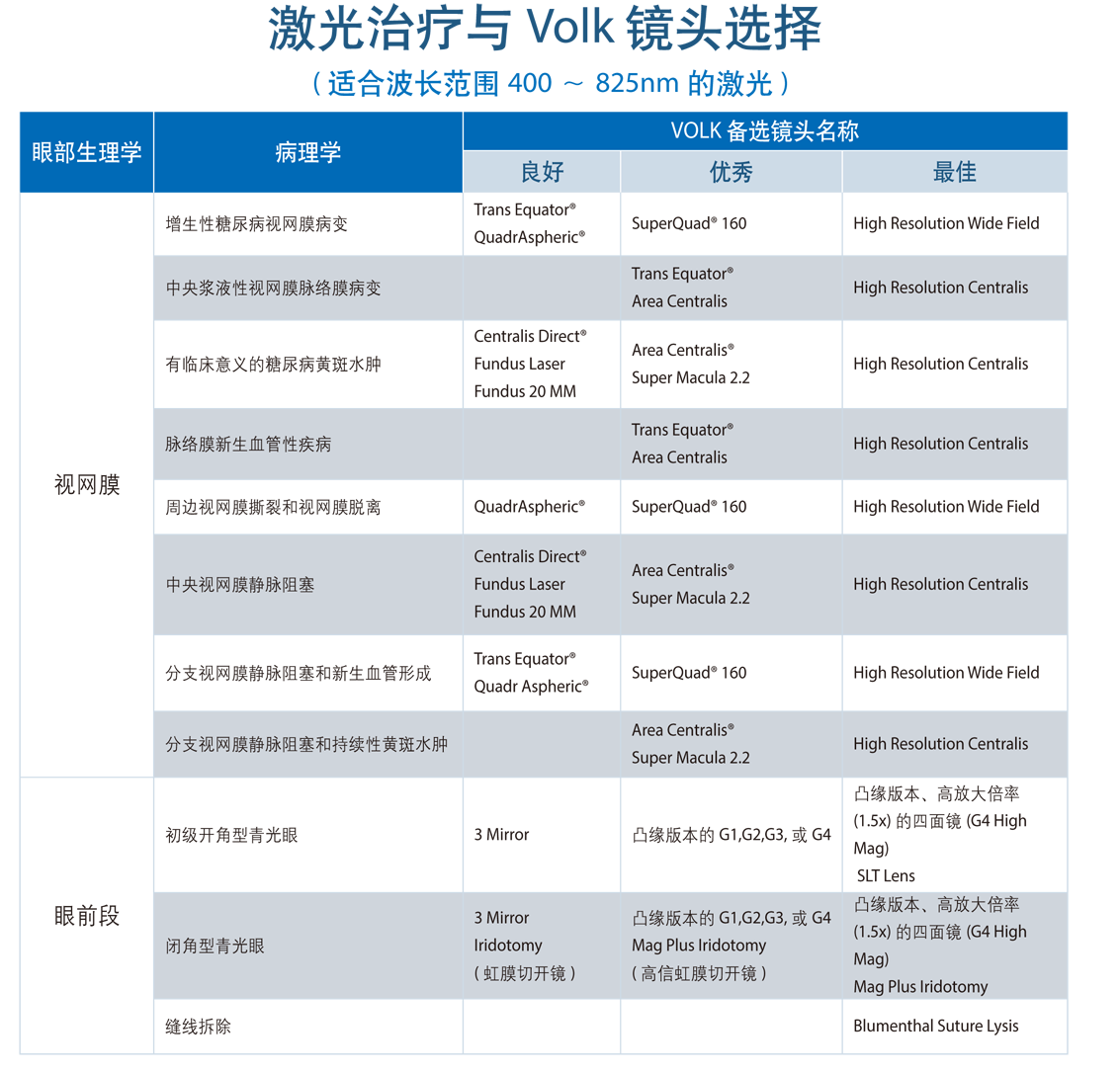 激光镜清晰版-1.png