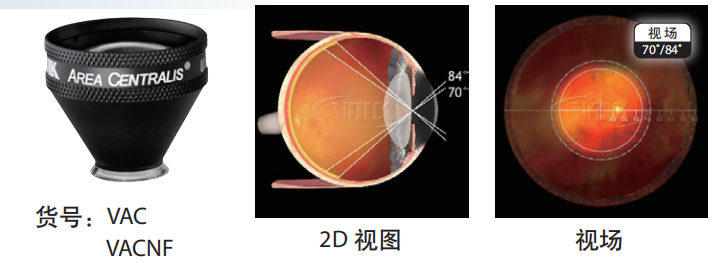 微信图片_20190228100703.png