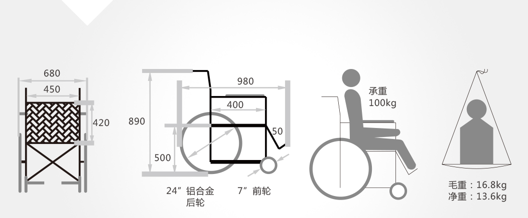 微信图片_20190228141340.png