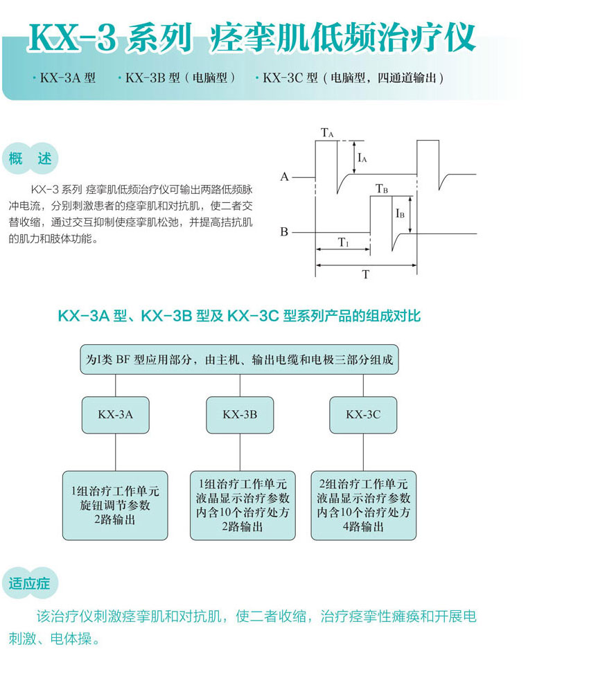 kx-3-2.jpg