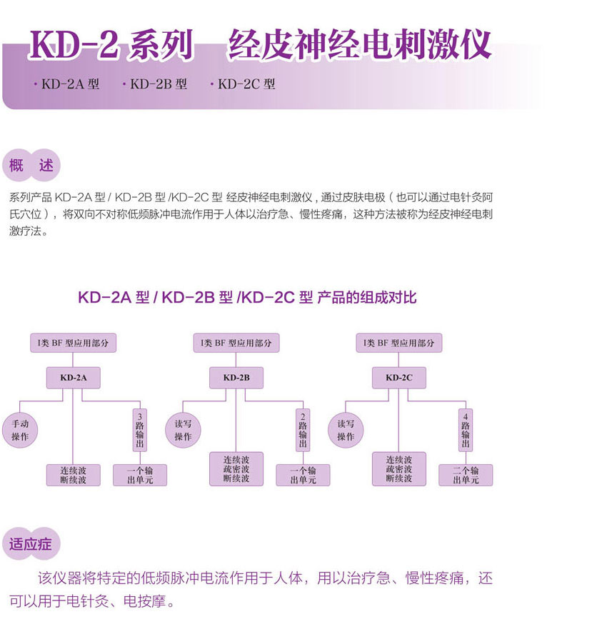 kd-2a-2.jpg