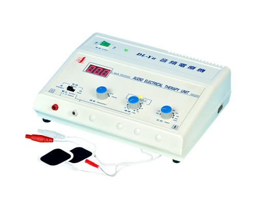a0cd40e63d21eca4c.jpg