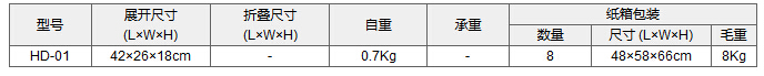 QQ截图20190315144647.jpg