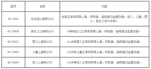 QQ截图20190320142523.jpg