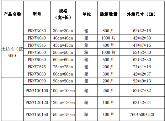 QQ截图20190726160918.jpg