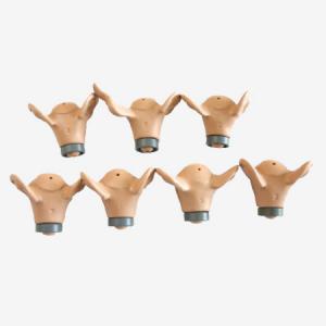 佳能